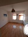 Foto - 1-Zi Wohnung in Porstendorf Zwischenmiete 15.10-28.11