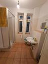 Foto - Etagenwohnung in Jena