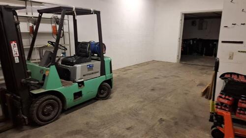Foto - andere zur Miete in Betzdorf