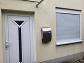 Foto - SINGLE 2-Zimmer EG-ELW-Wohnung - 540,00 EUR Kaltmiete,