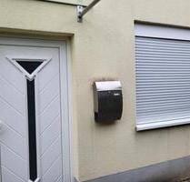 SINGLE 2-Zimmer EG-ELW-Wohnung - 540,00 EUR Kaltmiete, in Baden-Baden (PLZ: 76534) Lichtental