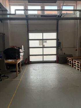 Foto - andere in Erfurt zur Miete