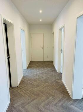 Foto - Etagenwohnung in Leipzig