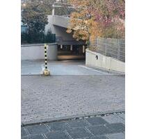 Garage zur Vermieten - 75,00 EUR Miete, in Offenbach am Main (PLZ: 63071) Bieberer Berg