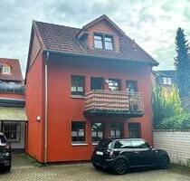 Einfamilienhaus zu vermieten - Wohnen am „Burgpark“ - Peine