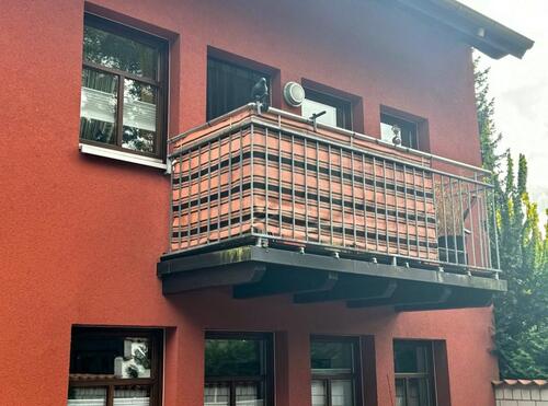 Foto - Einfamilienhaus in Peine