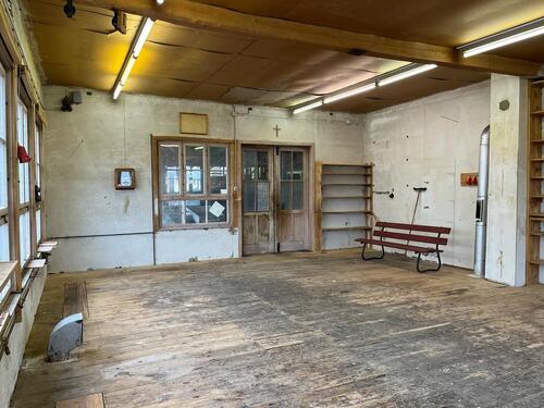 Foto - andere in Neuhausen zur Miete