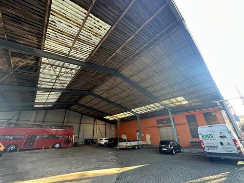 Foto - andere zur Miete in Forchheim