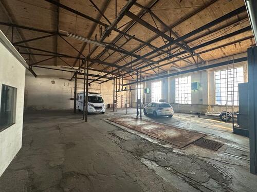 Foto - andere in Forchheim