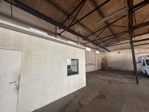 Foto - andere in Forchheim zur Miete