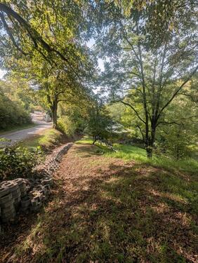 Foto - Wochenendhaus in Kleinochsenfurt