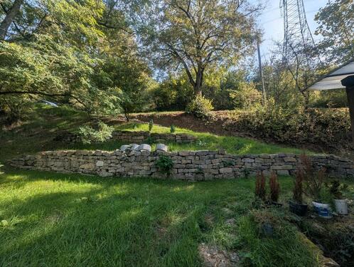 Foto - Einfamilienhaus in Königheim zum Kaufen