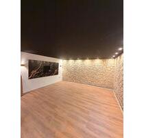 Haus zu vermieten - 1.350,00&nbsp;EUR Kaltmiete, ca.&nbsp; 80,00&nbsp;m&sup2; in Kaiserslautern (PLZ: 67659) Engelshof