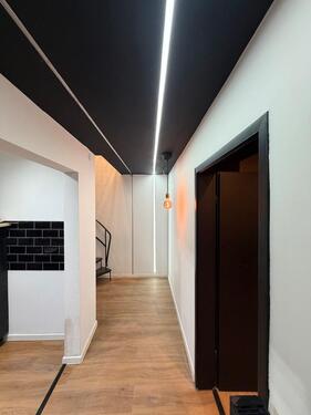 Foto - 2 Zimmer Etagenwohnung zur Miete in Kaiserslautern