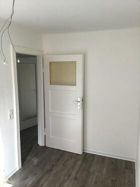 Foto - Etagenwohnung in Nürnberg zur Miete