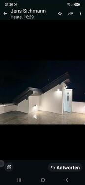 Foto - Wohnung in HüttenbergVolpertshausen