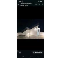 Wohnung in HüttenbergVolpertshausen