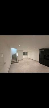 Foto - Etagenwohnung in Hüttenberg zur Miete