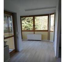 KAPITALANLEGER - Betreutes Wohnen am Waldrand - Bad Herrenalb