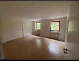 Foto - Provisionsfreie, helle 3,5 Zimmer Whg. renoviert zu vermieten