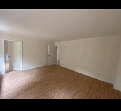 Foto - 3.5 Zimmer Erdgeschoßwohnung zur Miete in Starzach