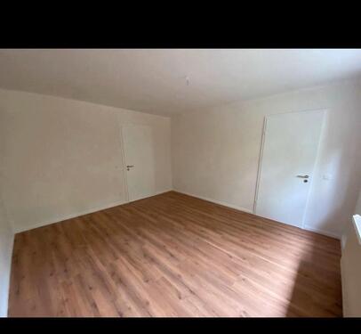 Foto - 3.5 Zimmer Erdgeschoßwohnung in Starzach