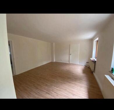 Foto - Erdgeschoßwohnung in Starzach zur Miete