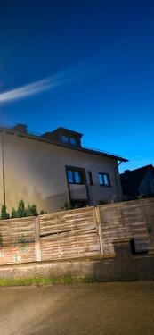 Foto - Doppelhaushälfte - 235.000,00&nbsp;EUR Kaufpreis, ca.&nbsp; 120,00&nbsp;m&sup2;