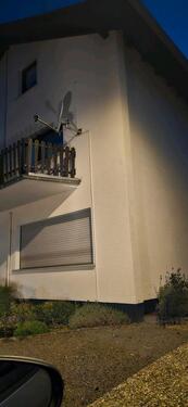 Foto - 6 Zimmer Doppelhaushälfte in Lindlar