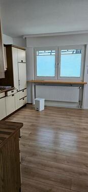 Foto - Doppelhaushälfte in Lindlar zum Kaufen