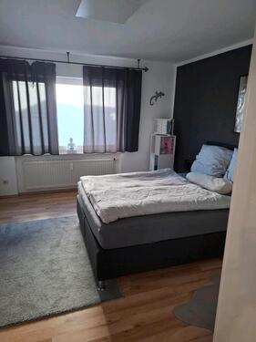 Foto - 2 Zimmer Etagenwohnung zur Miete in Tuttlingen