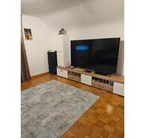 Zimmer-Wohnung zur Miete – 70 m² – ab 01.04. verfügbar - Schwäbisch Hall