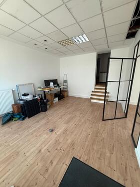 Foto - andere in Strausberg zur Miete