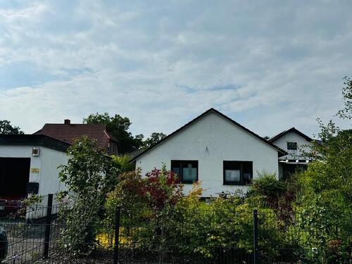 Foto - Haus (Eigentumswhg.) in Oldenburg-Ofenerdiek zu verkaufen