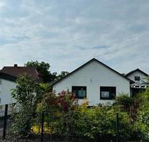 Haus (Eigentumswhg.) in Oldenburg-Ofenerdiek zu verkaufen