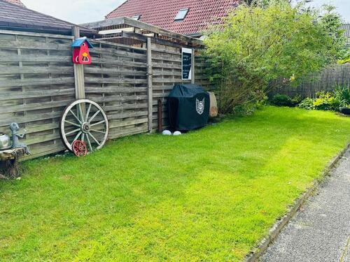 Foto - 4 Zimmer Einfamilienhaus in Oldenburg