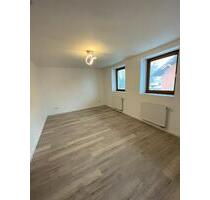 2 Zimmer Wohnung im Zentrum von Bad Griesbach - Bad Griesbach im Rottal