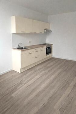 Foto - Etagenwohnung in Bad Griesbach im Rottal zur Miete