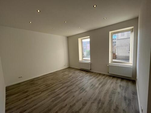 Foto - 2 Zimmer Erdgeschoßwohnung in Braunschweig