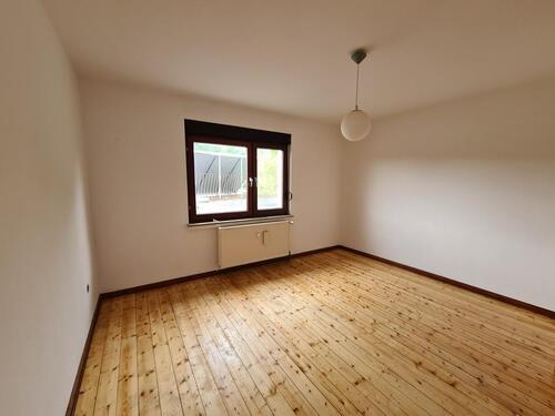 Foto - 2 Zimmer Erdgeschoßwohnung zur Miete in Bergisch Gladbach