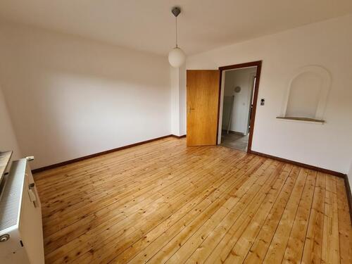 Foto - 2 Zimmer Erdgeschoßwohnung in Bergisch Gladbach