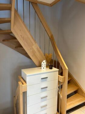 Foto - 4 Zimmer Doppelhaushälfte in Nassenfels