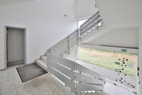 Foto - andere in Waghäusel zur Miete