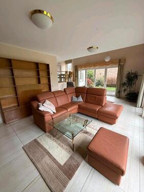 Foto - 7 Zimmer Einfamilienhaus zur Miete in Dessau-Roßlau