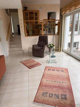 Foto - 7 Zimmer Einfamilienhaus in Dessau-Roßlau