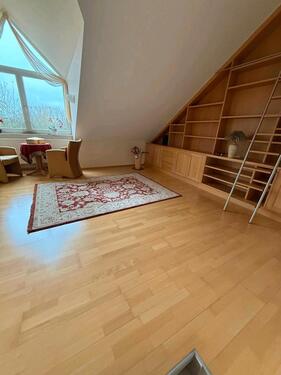 Foto - Einfamilienhaus in Dessau-Roßlau zur Miete