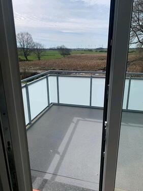 Foto - 2-Zi-Whg in Wesseln - 865,00&nbsp;EUR Kaltmiete, ca.&nbsp; 69,00&nbsp;m&sup2;