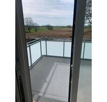 2-Zi-Whg in Wesseln - 865,00&nbsp;EUR Kaltmiete, ca.&nbsp; 69,00&nbsp;m&sup2; in Heide (PLZ: 25746)