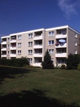 Foto - Familienfreundliche 3-Zimmer-Etagenwohnung in Unna – Ideal für Ihr neues Zuhause!