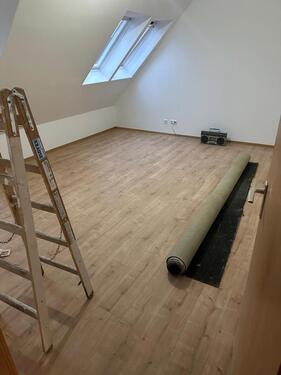 Foto - 2,5 Zimmer Wohnung in Dusiburg Walsum zu vermieten